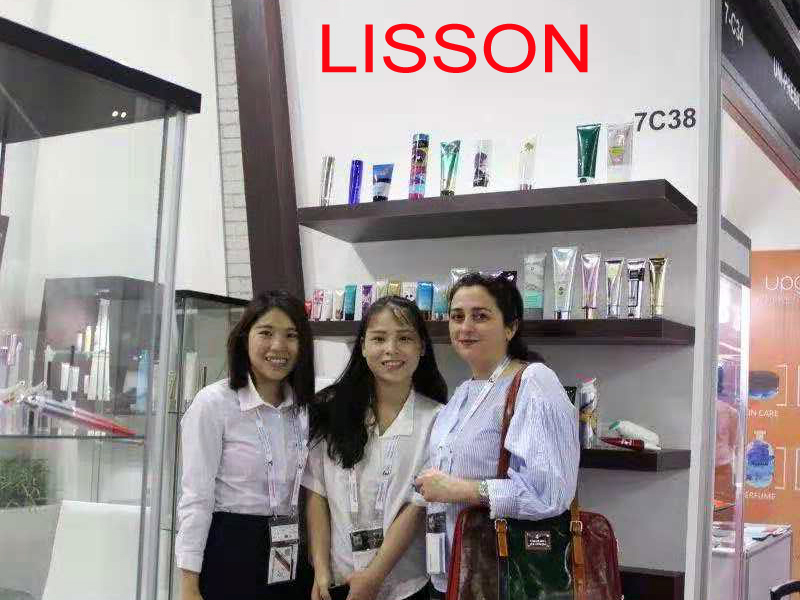 Lisson Array image14