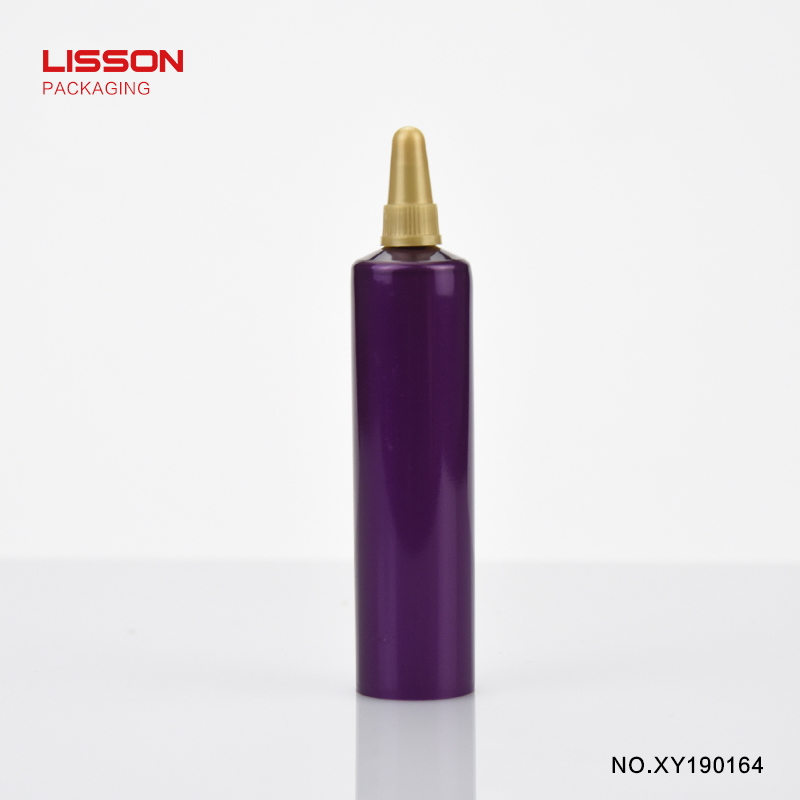 Lisson Array image82