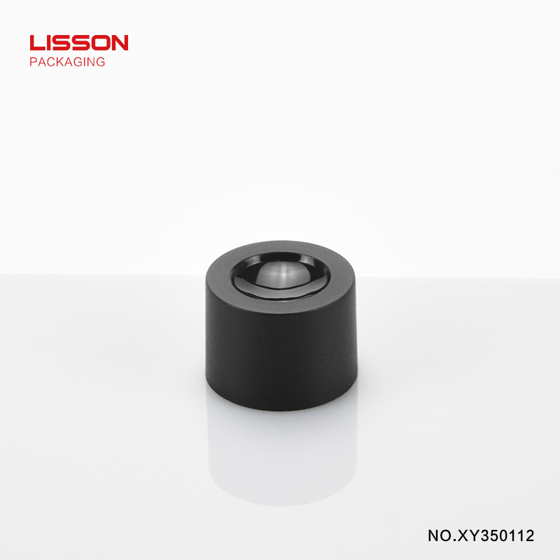 Lisson Array image32