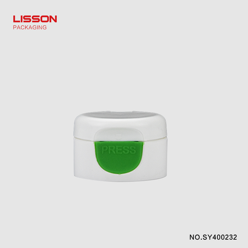 Lisson Array image21