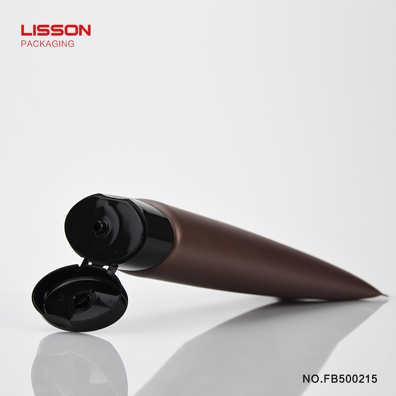 Lisson Array image51