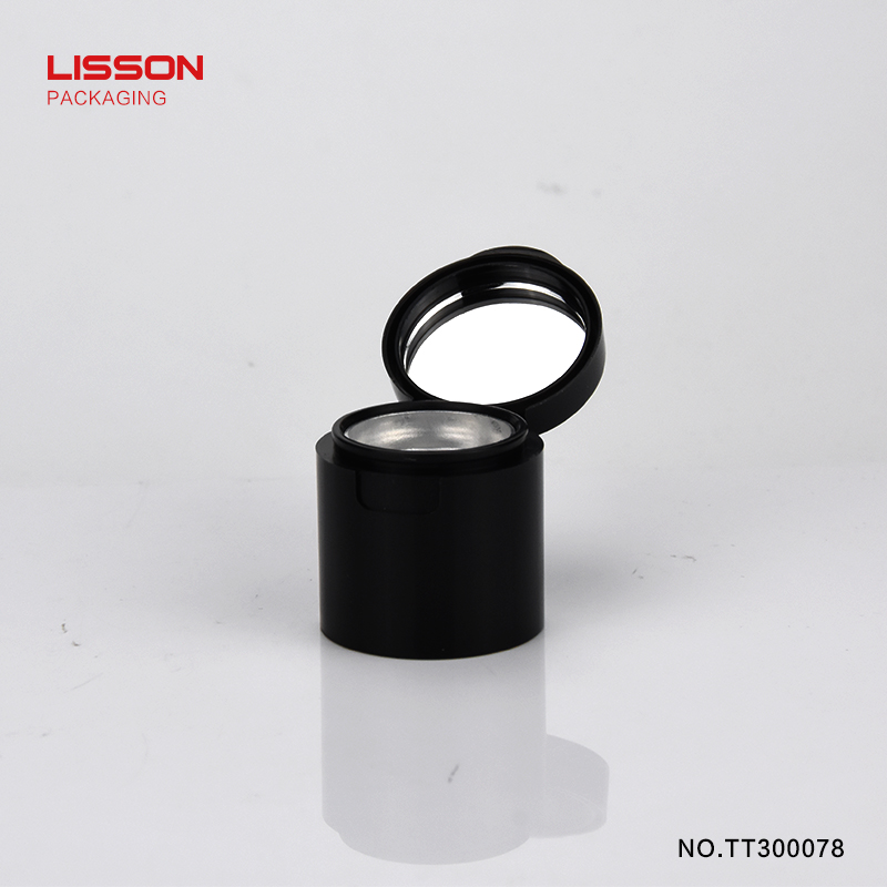 Lisson Array image109