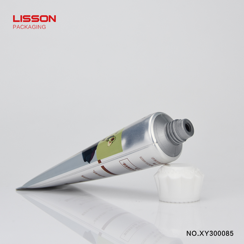 Lisson Array image56