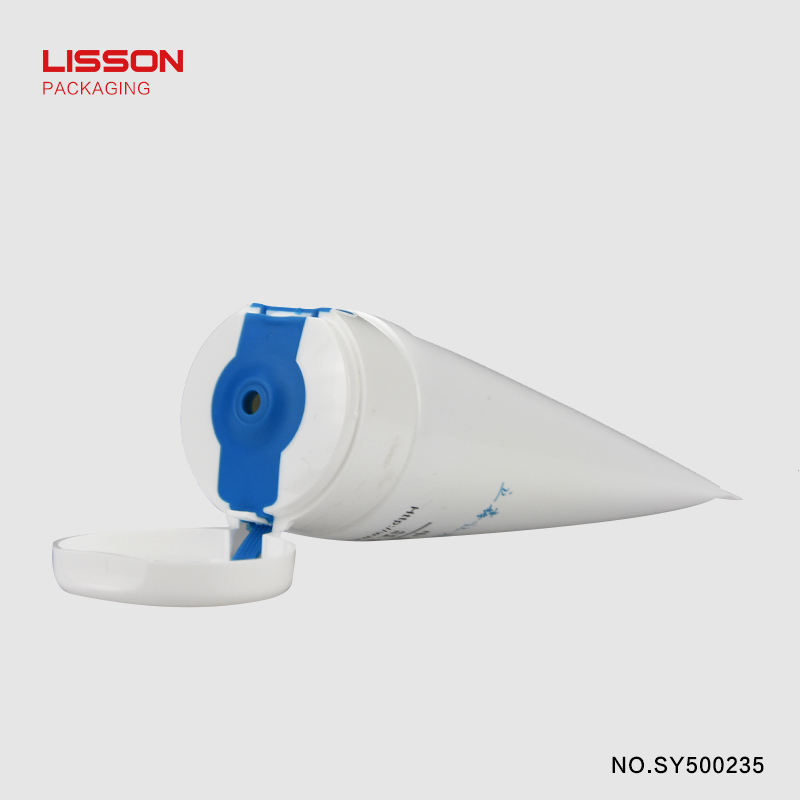 Lisson Array image57