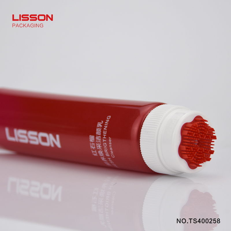 Lisson Array image26
