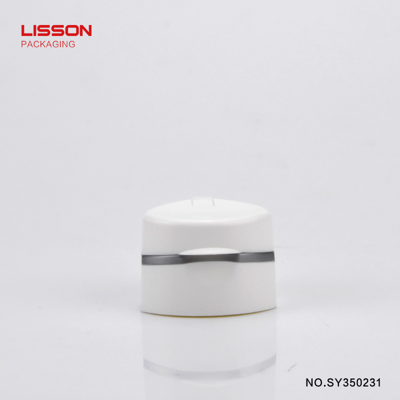Lisson Array image70