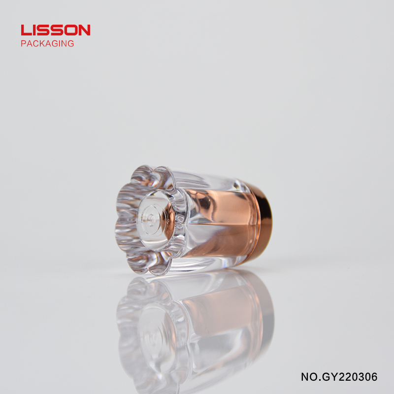 Lisson Array image89