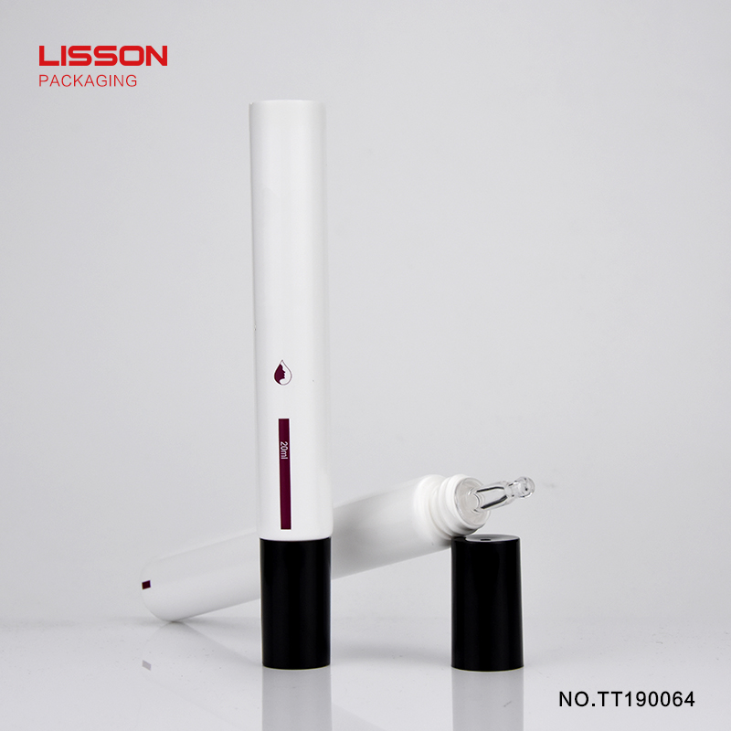 Lisson Array image5