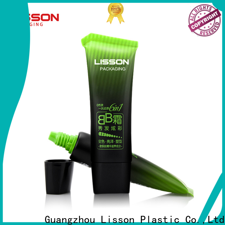 hot-sale empty mascara tube free sample bulk production for packing