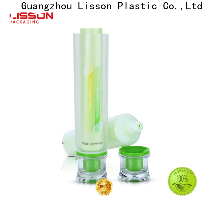 hot-sale cosmetic tubes wholesale top brand popular for makeup