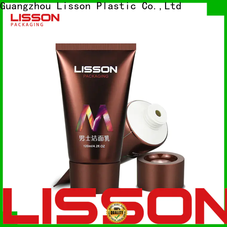 stripe lotion tubes wholesale hand top quality for lotion