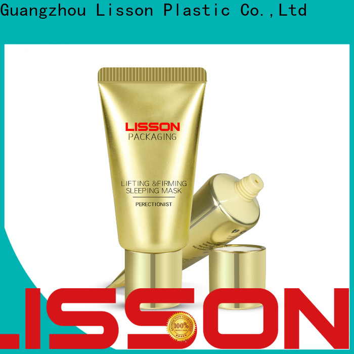 Lisson at discount empty mascara tube popular for makeup