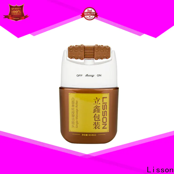 cheapest cosmetic bottles wholesale free sample custom for wholesale