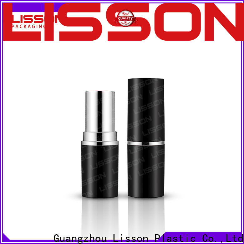 customized service cosmetic jars wholesale empty round bottom for essence