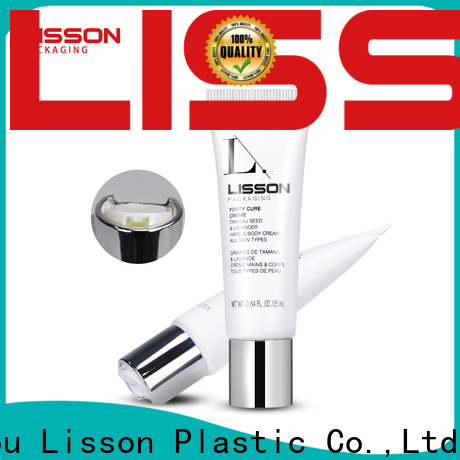Lisson highly-rated empty mascara tube popular for cosmetic