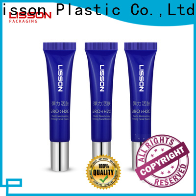 empty mascara tube free sample free delivery for packaging