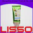 empty cosmetic tube manufacturers china packaging for lotion