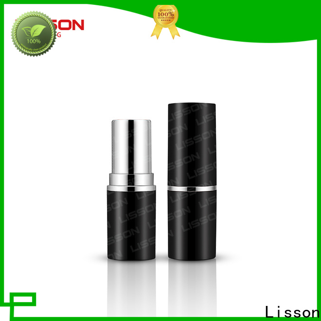 2020 tube of mascara factory direct for cosmetic packing
