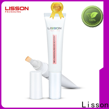 2020 lip balm tubes hot-sale