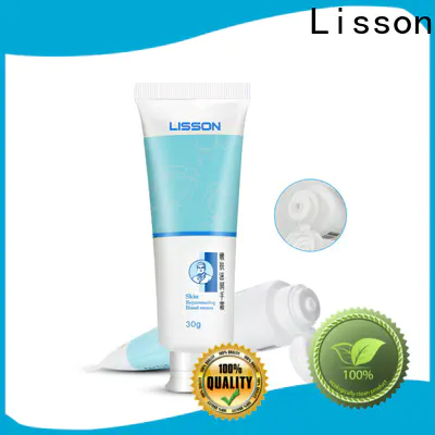 low cost lotion tubes bulk production for packing