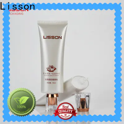 cheapest factory price skincare packaging supplies for packaging