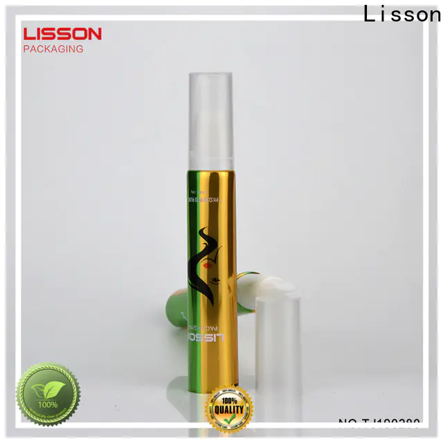 fast delivery lip gloss tubes wholesale hot-sale for packaging