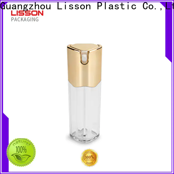 high-quality beauty product packaging supplies free delivery wholesale