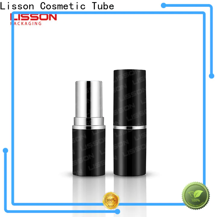 2020 chapstick tubes factory direct for packaging