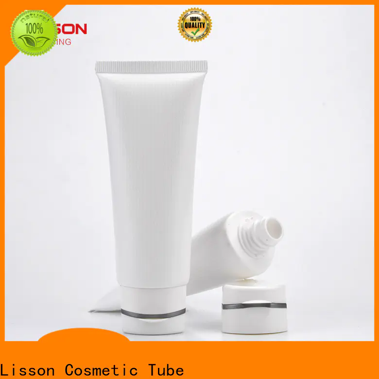 high quality skin care packaging wholesale wholesale for makeup