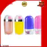 high quality lotion pump facial wash for packaging
