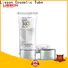 wholesale plastic tube china bulk production for lotion