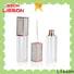 2021 empty lip balm containers hot-sale for cosmetic packing