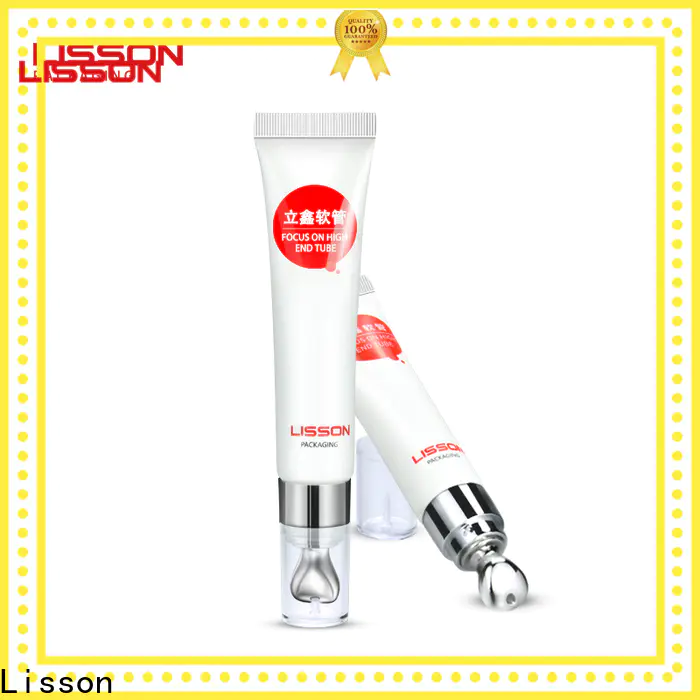 universal eye cream packaging factory direct fast delivery