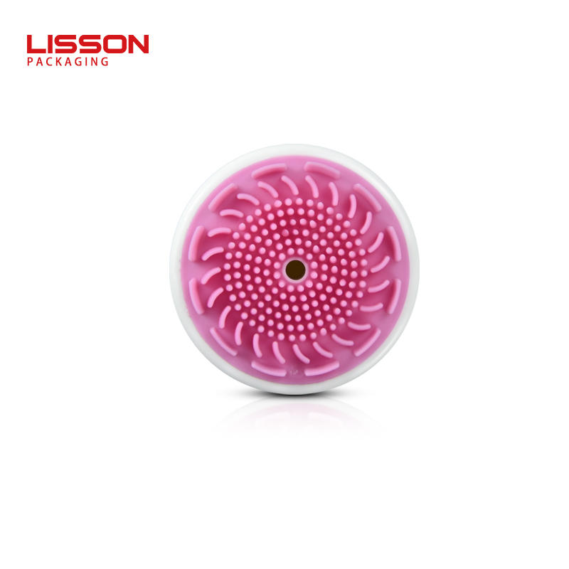 airless makeup containers facial mascara for packaging-1