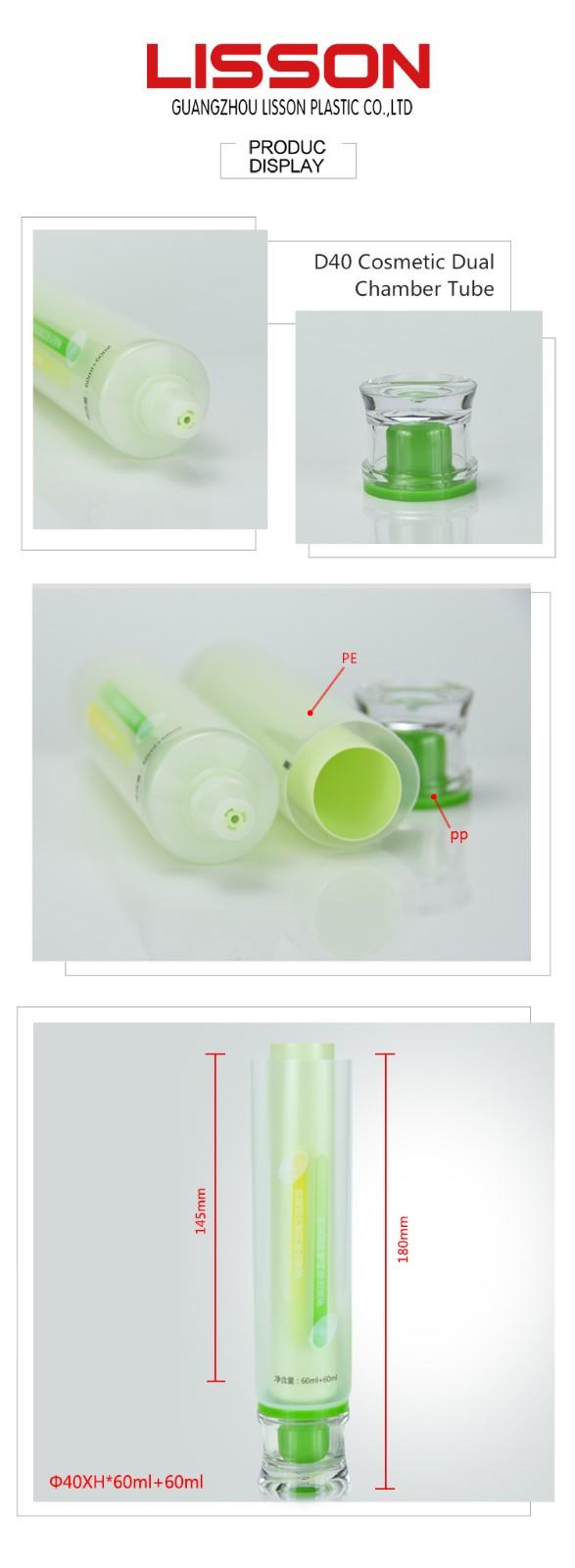 high-technology production squeeze tubes for cosmetics six steel round rotary for packaging-1