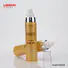 round head pump tops for bottles Lisson Tube Package Brand