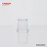 round head pump tops for bottles Lisson Tube Package Brand