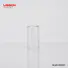 empty best airless cosmetic tubes wholesale packaging for cosmetic