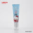 airless tubes cosmetic facial for packaging Lisson