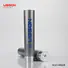 bottle massage  Lisson Tube Package manufacture