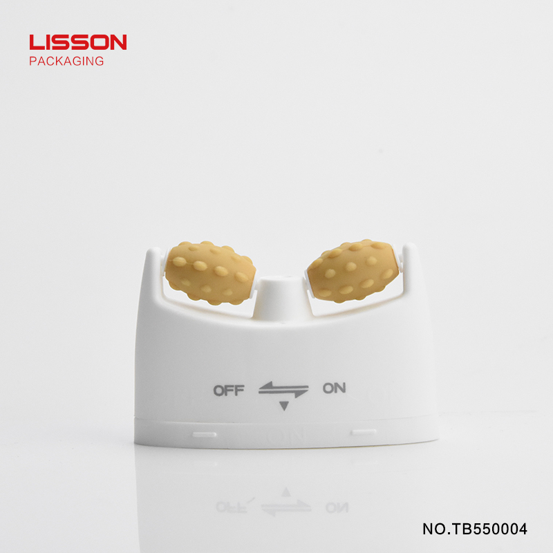 Lisson packaging cosmetic tube luxury for packaging-7
