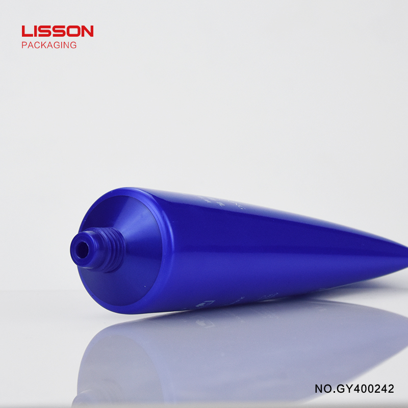 Lisson Array image136