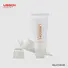 face clean gel tube massage for cream Lisson