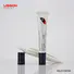 airless cosmetic bottles bullet without Warranty Lisson