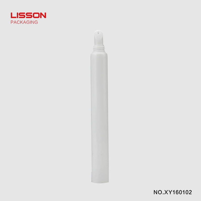 empty lip gloss tube customized at discount for packing-4