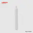 airless cosmetic bottles vibration carving empty tubes for creams technology company
