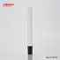 airless cosmetic bottles vibration carving empty tubes for creams technology company