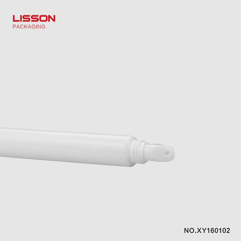 Lisson single roller chapstick tubes by bulk-7