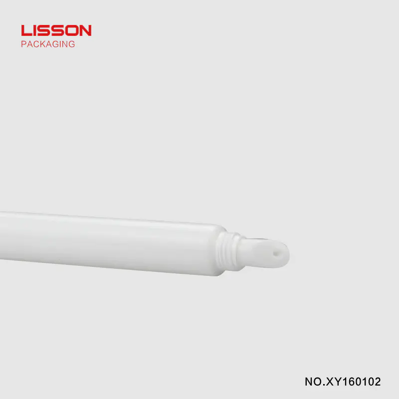 Lisson single roller chapstick tubes by bulk