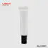 massage cap empty tubes for creams Lisson Tube Package Brand